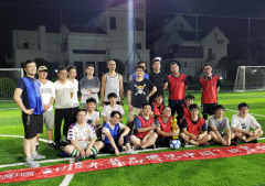 今天37℃？但J9九游会的热情绝对不止于此！